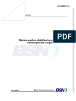 sni-8064-2016.pdf