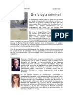 herderGrafologiaCriminal PDF