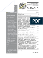 22 Revista Iberoamericana de Psicomotricidad1 PDF