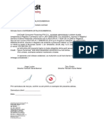 Adresa Incetare Contract 05218021002400561 PDF