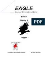 Eagle Guide PDF