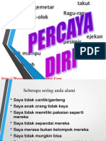 motivasi