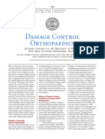 Damage_Control_Orthopaedics__Evolving_Concepts_in.30.pdf