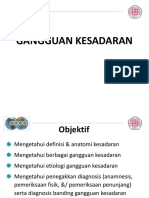Kuliah Blok Emergensi - DR Ida Ratna Sps PDF