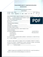 Referat Epilepsie PDF