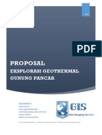 Gis Pancar PDF