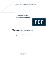 Teza_de_master_Repere_pentru_elaborare.pdf