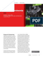 Hypocobalaminemia.pdf