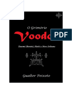 O-Grimório-Voodoo.pdf
