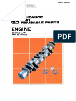 03_Engine Crankshaft and Bearings.pdf