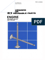 04_Engine Cylinder Heads and Valves.pdf