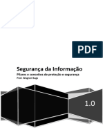 5. Segurança da informação.pdf