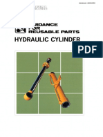 05_Hydraulic Cylinder.pdf