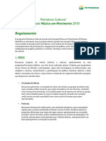 PPC Regulamento Geral Chamada Música em Movimento 2018 PDF