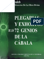 239248044-Plegarias-Y-Exhortos-de-Los-72-Genios-de-La-Cabala-Kabaleb.pdf