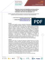 PPC-Regulamento-Geral-Chamada-Música-em-Movimento-2018