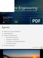 Feature Engineering PDF