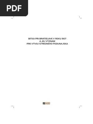 Najlepšie online katolíckej dátumové údaje lokalít