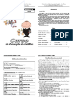 Apostila 2010 PDF