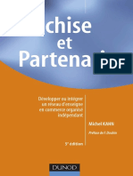 franchise-et-partenariat -par-[-www.heights-book.blogspot.com-] (1).pdf