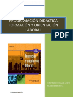 Programación Paraninfo PDF