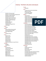 Partitions de piano.xpdf.pdf