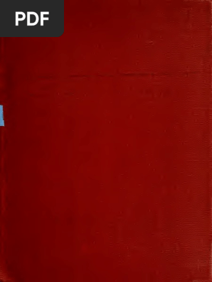 Collection Henri Leblanc Destinee A L Etat La Grande Guerre Iconographie Bibliographie Documents Divers T 1 Pdf Troubles Loisirs