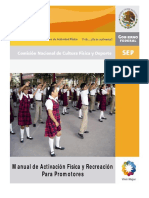 06_Manual_Activacion_Fisica_Recreacion_Promotor.pdf
