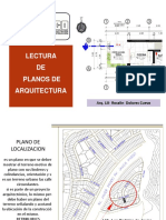 LECT. PLANOS ARQ 2-1.pdf