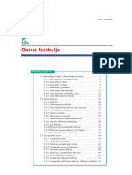 DISKMAT2 5. Gama Funkcija - Neven Elezovic 2018-19 PDF