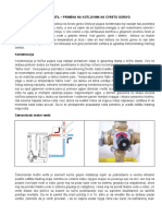 Cetvorokraki Mesni Ventil PDF