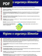 Higiene Alimentar II.ppt