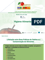 Trabalhadores_Higiene_Alimentar.ppt