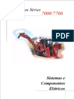 5 - Elétrica PDF
