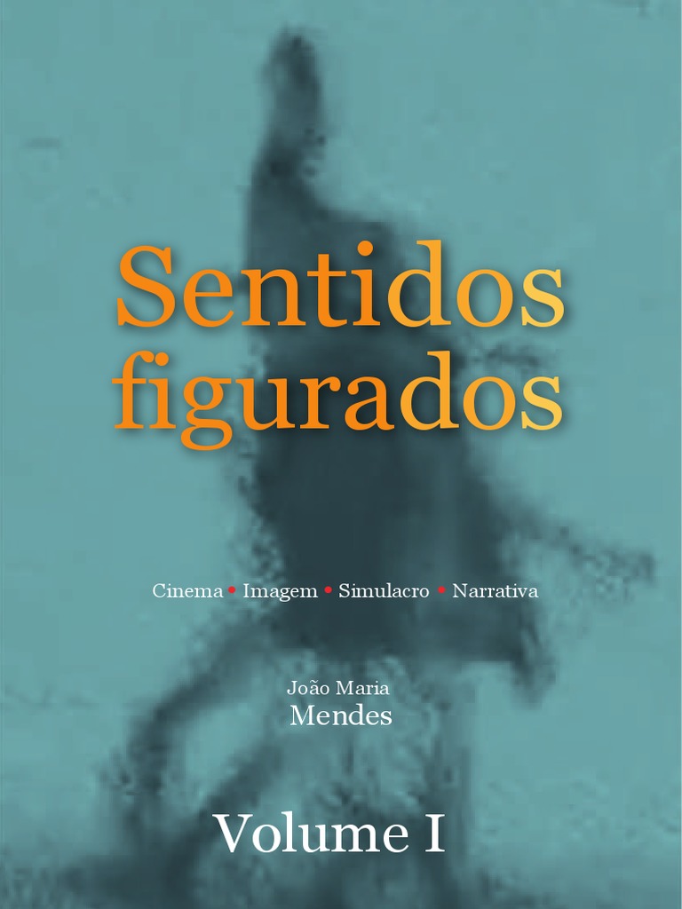 Diários do vampiro: O confronto (Vol. 2), de Smith, L. J.. Série Diários do  vampiro (2), vol. 2. Editora Record Ltda., capa mole em português, 2009