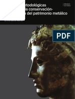 Diaz-Patrimonio metálico.pdf