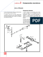 2 - Mecânica 2