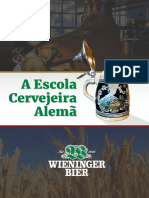 Escola-cervejeira-alema-wieninger.pdf