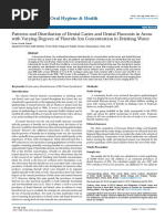patterns-and-distribution-of-dental-caries-and-dental-fluorosis-in-areas-with-varying-degrees-of-fluoride-ion-concentration-in-drinking-water-2332-0702.1000108 (1).pdf