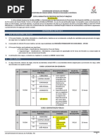 Edital Processo Seletivo Tutor Geografia Adm Publica Ead 006 2018 Ret