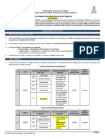 Edital Processo Seletivo Tutor Geografia Adm Publica Ead 006 2018 Ret