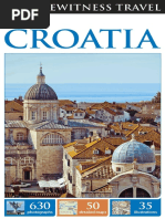 China Dk Eyewitness East Asia Confucianism - 