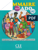 Grammaire_ado_A2.pdf