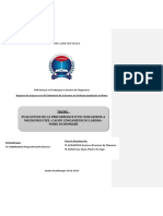 Mémoire de Soutenance Corrigé 2-2