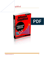 1-Main-AdSense Simplified PDF