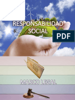 RESPONSABILIDAD SOCIAL -Sarango, Segarra, Toapanta, Torres, Uguña y Valdivieso