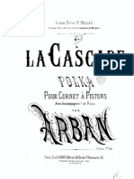 [Free-scores.com]_arban-jean-baptiste-la-cascade-polka-62181.pdf