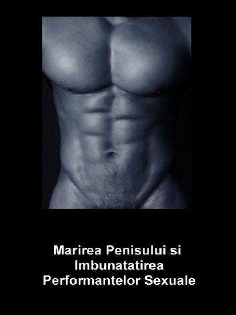 erecția semințelor de dovleac