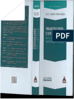 Finanzas Para Contadores Aplicadas al Nuevo PCGE y Las NIIF.pdf