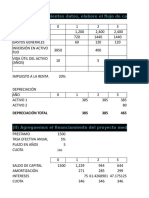 Flujo de Caja Juan Porras.xlsx